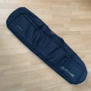 Чохол для сноуборду каркасний на ручці через плече DAKINE Tour Bag 157cm