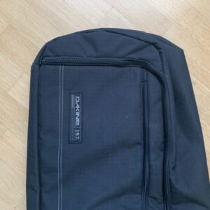 Чохол для сноуборду каркасний на ручці через плече DAKINE Tour Bag 157cm