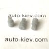 VAG 357972740D Ущільнювач дроту 0.5-1.0mm² під pin MCP 1.5, Micro Timer