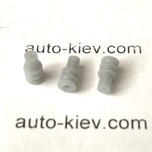 VAG 357972740D Ущільнювач дроту 0.5-1.0mm² під pin MCP 1.5, Micro Timer