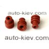VAG 1J0972741A Ущільнювач дроту 0.5-1.0mm² під pin MCP 2.8, Junior Power Timer
