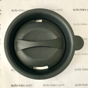 Термокружка PHILIPS з нержавіючої сталі та пластику з ручкою та кришкою