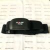 Нагрудний датчик пульсу Polar H7 Bluetooth Smart Heart Rate Sensor M-XXL