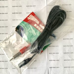 Антенний подовжувач 4 м