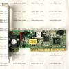 Модемна плата I56LVP-F10 (56K PCI RJ11)