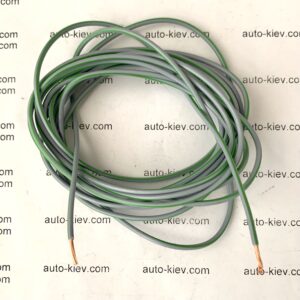 Провід для авто VAG багатожильний 1.0 mm² оригинал