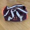 Спортивна сумка Haglofs Lava 90л нова