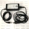 Блок живлення EPSON A411E 24 V 1.3 A 31 W AC Adapter б/у