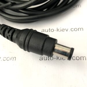 Блок живлення EPSON A411E 24V 1.3A 31W AC Adapter б/у