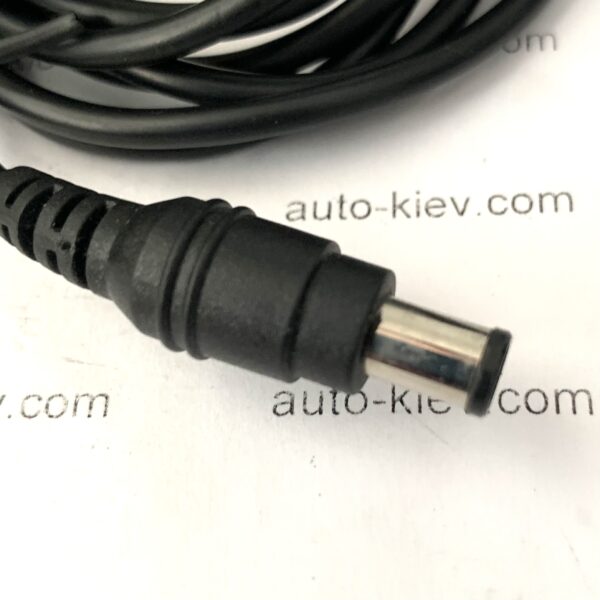 Блок живлення EPSON A411E 24V 1.3A 31W AC Adapter б/у