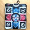 Килимок для танців DANCE MAT