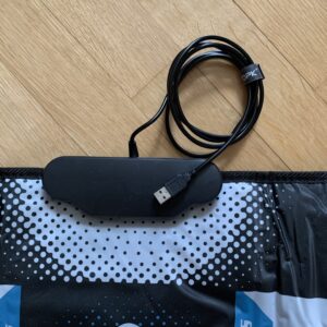 Килимок для танців DANCE MAT