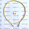 VAG 000 979 019 E провід ремонтний pin 1.5 mm “мама“ провід 0.35 mm² довжина 60 см.