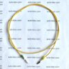 VAG 000 979 034 E провід ремонтний pin 1.2 mm