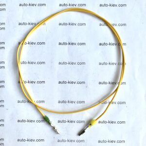 VAG 000 979 034 E провід ремонтний pin 1.2 mm