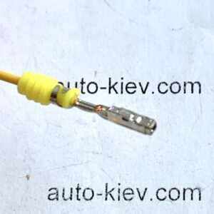 VAG 000 979 034 E провід ремонтний pin 1.2 mm