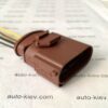 VW AG 6X0973817A роз’єм 14 pin 1.5 mm FEP China N7DC оригінал нове