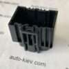 VW AG 5WA035444 корпус