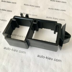 AUDI VW 5Q0973545 рамка для роз’єм 4F0972575, 5WA972575 GERMANY оригінал нове