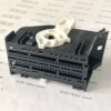 VW AG 5WA937700, 5WA937700A корпус для разъёма