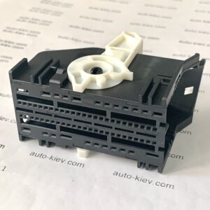 VW AG 5WA937700, 5WA937700A корпус для разъёма