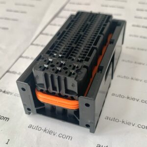 VW AG TE Connectivity 94 Pin Connector 3-1355136-3 оригінал нове (без дроту)
