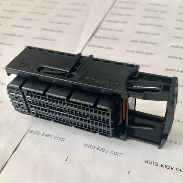 VW AG TE Connectivity 94 Pin Connector 3-1355136-3 оригінал нове (без дроту)