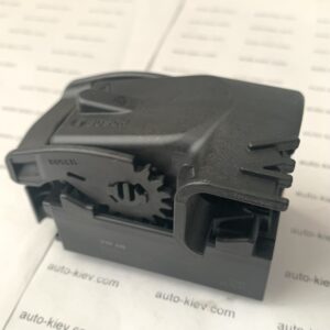 VW AG 4H0906971 / A / B (7P6906971 / A) BOSCH 192840 оригінал нове (без дроту)