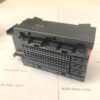 VW AG 4H0906971 / A / B (7P6906971 / A) BOSCH 192840 оригінал нове (без дроту)