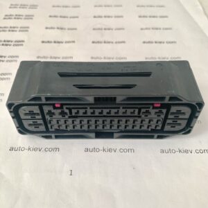 VW AG 5Q0973046 (TE Connectivity 2112826-1) оригінал нове (без дроту)