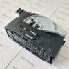 VW AG 5Q0973046 (TE Connectivity 2112826-1) оригінал нове (без дроту)