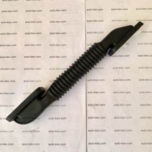 VAG 5G6971829B гофра