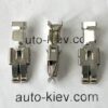 VAG Standard Power Timer 90732703 контакт гніздовий 5,8 mm «мама» під провід сечением 2,5 mm²