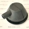 VAG 1J0971903 Made in Spain оригінал нове