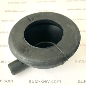 VAG 1J0971903 Made in Spain оригінал нове