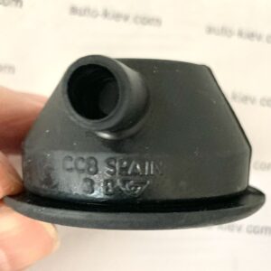VAG 1J0971903 Made in Spain оригінал нове