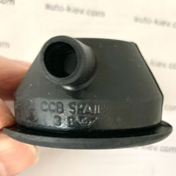 VAG 1J0971903 Made in Spain оригінал нове
