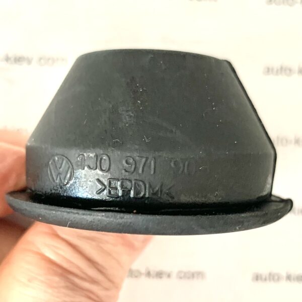 VAG 1J0971903 Made in Spain оригінал нове