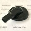 VAG 8V0971872 Made in India оригінал нове
