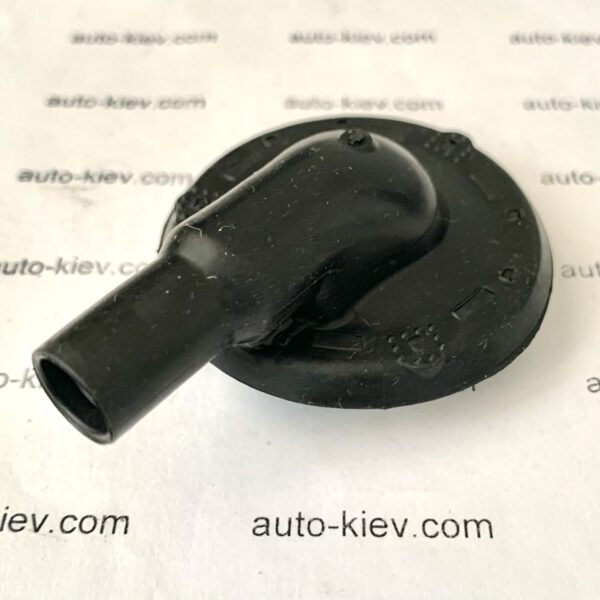 VAG 8V0971872 Made in India оригінал нове