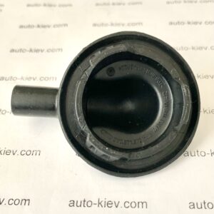 VAG 8V0971872 Made in India оригінал нове