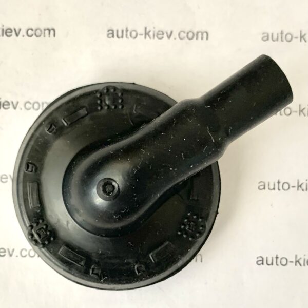 VAG 8V0971872 Made in India оригінал нове
