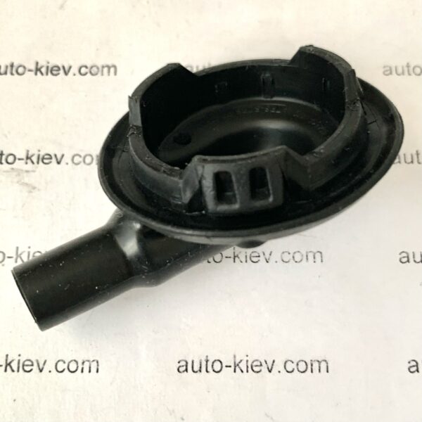 VAG 8V0971872 Made in India оригінал нове