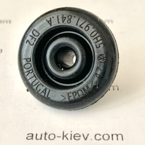 VAG 5H971841A Made in Portugal оригінал нове