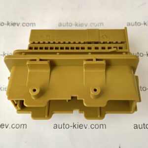 TE 2326943-1A роз’єм 33 pin оригінал нове