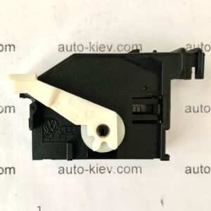 AUDI VW 7L6972726 корпус роз’єма 26 pin FEP GERMANY оригінал нове