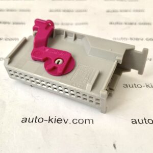 VW AG 1J0972977G корпус роз’єма 32 pin China оригінал нове