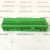 TE 2112675-4A корпус роз’єма 73 pin оригінал нове