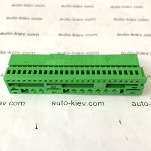 TE 2112675-4A корпус роз’єма 73 pin оригінал нове