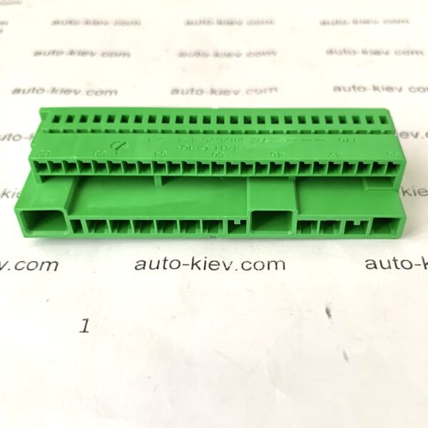 TE 2112675-4A корпус роз’єма 73 pin оригінал нове